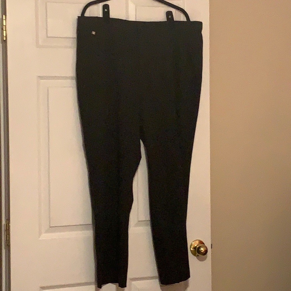 Figs Scrub Pants